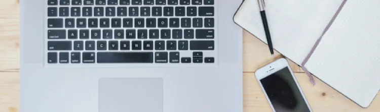Movilidad e inmediatez en la era digital