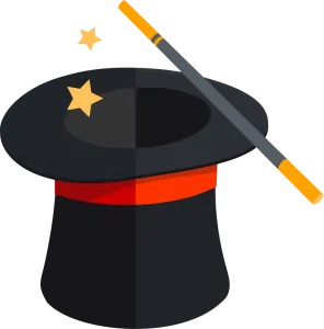 Microlearning y el número mágico