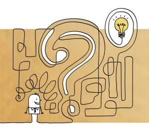 Aplicando el microlearning en las organizaciones