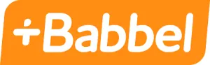 Babbel Babbel