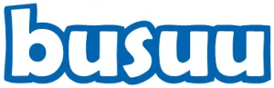 Busuu Busuu