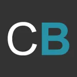 Crunchbase