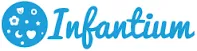 Infantium