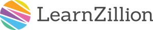 LearnZillion LearnZillion