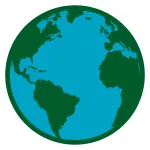 Accesibilidad - Características de los Objetos de aprendizaje. Granularidad Accesibilidad - Características de los Objetos de aprendizaje. Granularidad