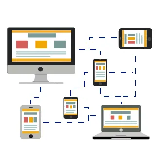 interoperabilitat - Características de los Objetos de aprendizaje. Granularidad interoperabilitat - Características de los Objetos de aprendizaje. Granularidad
