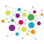 granularitat - Características de los Objetos de aprendizaje. Granularidad granularitat - Características de los Objetos de aprendizaje. Granularidad