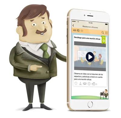 Startups & elearning: Edtech