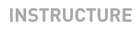 instructure