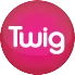 twig