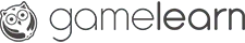 LOGOHORIZONTALGRIS135