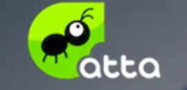 atta