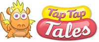 http://www.taptaptales.com/