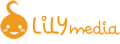 new-logo-small