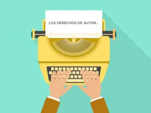 Microcurso - Propiedad intelectual y derechos de autor