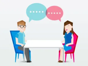 Inteligencia emocional y atención al cliente