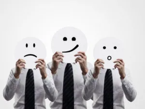Microcurso - Técnicas de mediación y gestión de conflictos