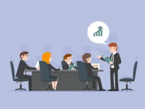 Microcurso - Reuniones eficaces
