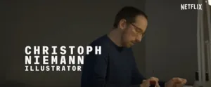 Christoph 300x124