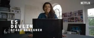 Es Devlin 300x124