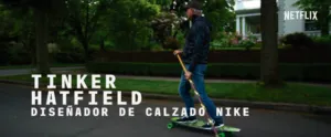 Tinker 300x124
