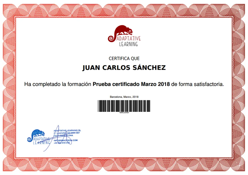 certificado 1 1024x723