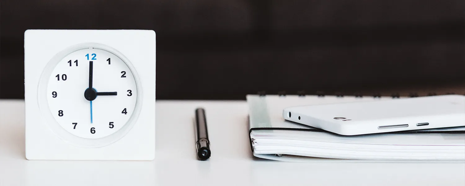 La paradoja del microlearning: cuando menos es más