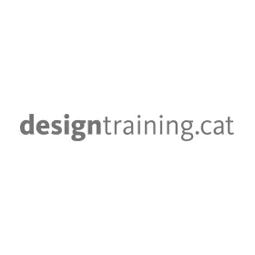 DESIGNTRAINING ha trabajado el microlearnig y la gamificación con Snackson DESIGNTRAINING ha trabajado el microlearnig y la gamificación con Snackson