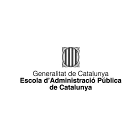 GENCAT2 ha trabajado el microlearnig y la gamificación con Snackson GENCAT2 ha trabajado el microlearnig y la gamificación con Snackson