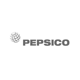 PEPSICO ha trabajado el microlearnig y la gamificación con Snackson PEPSICO ha trabajado el microlearnig y la gamificación con Snackson