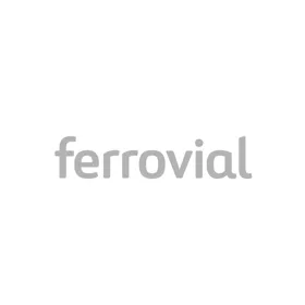 FERROVIAL ha trabajado el microlearnig y la gamificación con Snackson FERROVIAL ha trabajado el microlearnig y la gamificación con Snackson