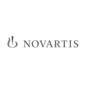 NOVARTIS ha trabajado el microlearnig y la gamificación con Snackson NOVARTIS ha trabajado el microlearnig y la gamificación con Snackson