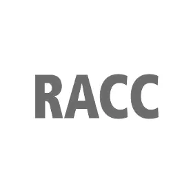 RACC ha trabajado el microlearnig y la gamificación con Snackson RACC ha trabajado el microlearnig y la gamificación con Snackson