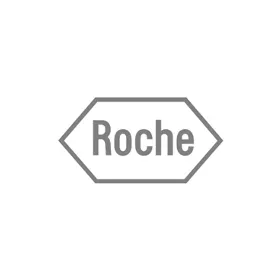 ROCHE ha trabajado el microlearnig y la gamificación con Snackson ROCHE ha trabajado el microlearnig y la gamificación con Snackson