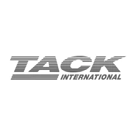 TACK-INTERNATIONAL ha trabajado el microlearnig y la gamificación con Snackson TACK-INTERNATIONAL ha trabajado el microlearnig y la gamificación con Snackson