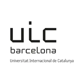 UIC ha trabajado el microlearnig y la gamificación con Snackson UIC ha trabajado el microlearnig y la gamificación con Snackson
