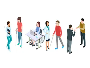 Microcurso - Derechos y discriminación LGBTI+