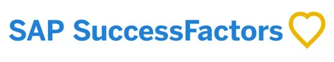 Integración Snackson con SucessFactors