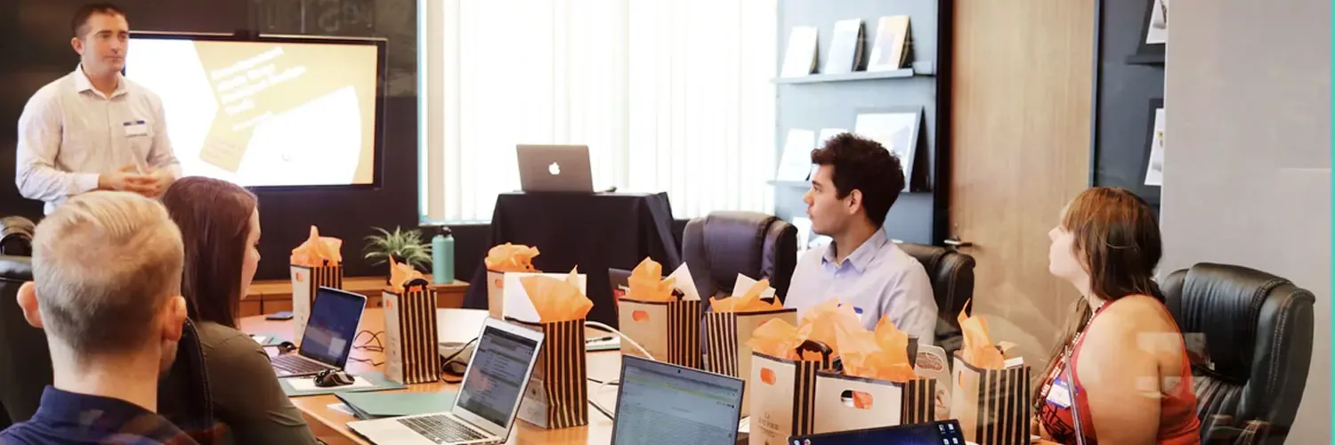 Bonificación FUNDAE y formación en la empresa
