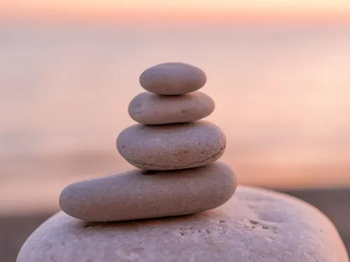 Microcurso sobre mindfulness