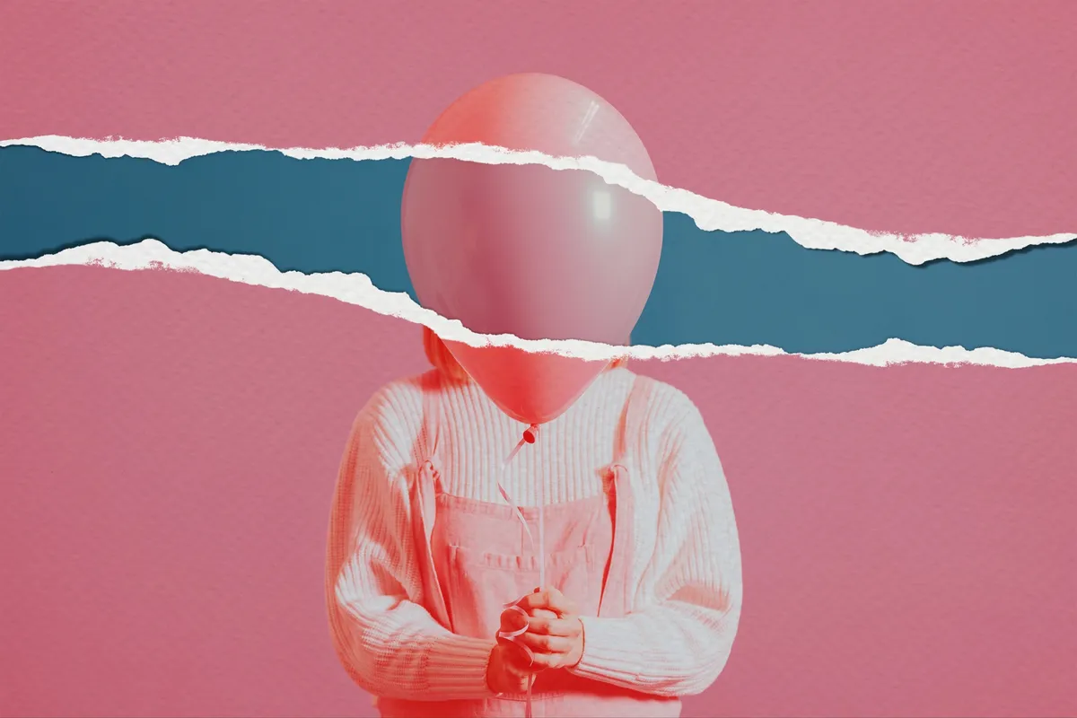 Potencia la creatividad
