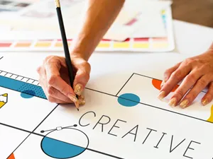 Microcurso - Introducción diseño