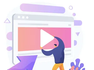 Microcurso - Introducción diseño - vídeo