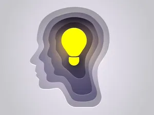 Tecnicas para potenciar tu creatividad