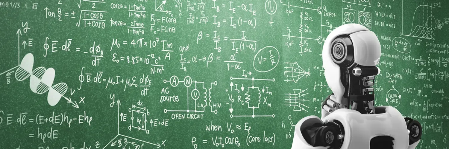 IA generativa a la formación