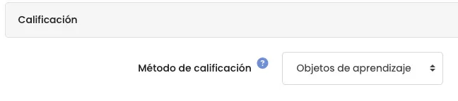 Califica