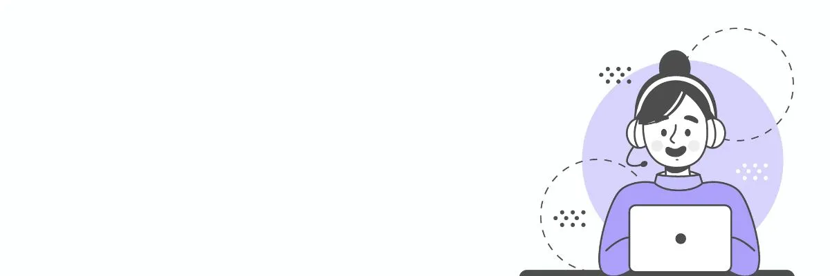 Plataforma microlearning, desenvolupament a mida, integracions i molt més…
