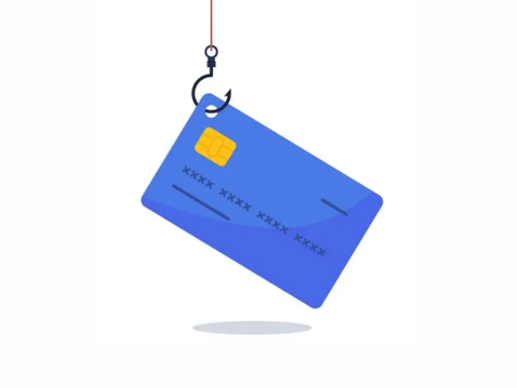 Ciberseguridad y detección de phishing