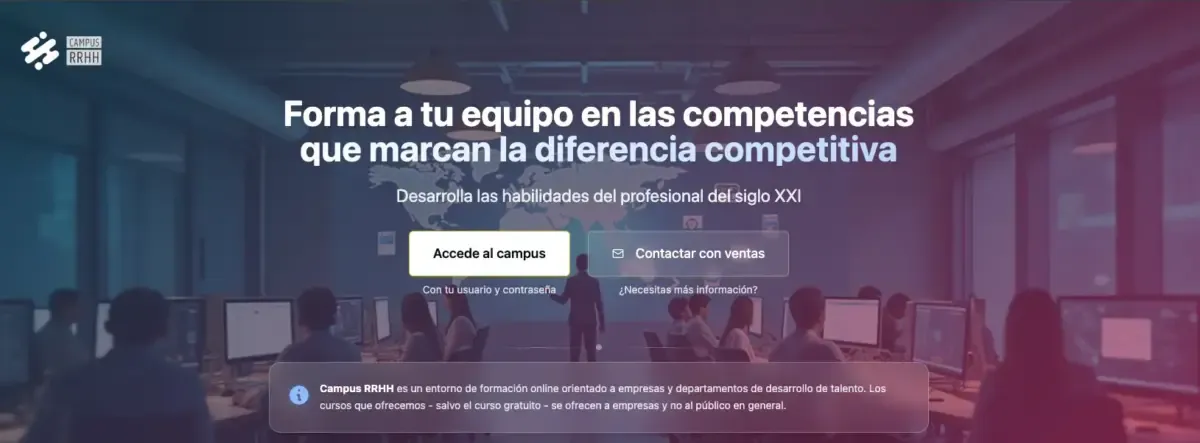 campus RRHH Formacion IA 1200x443