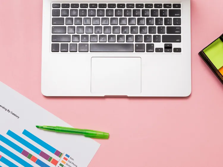 Google Workspace: espacio de trabajo digital